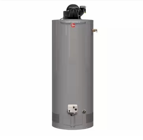 Rheem gal natural - rheem, 50