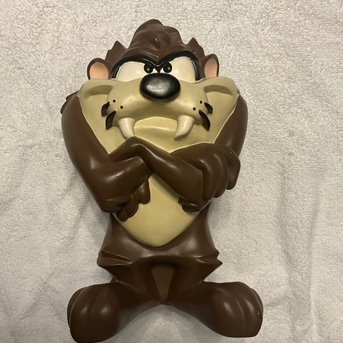 1997 tasmanian devil - tasmanian,