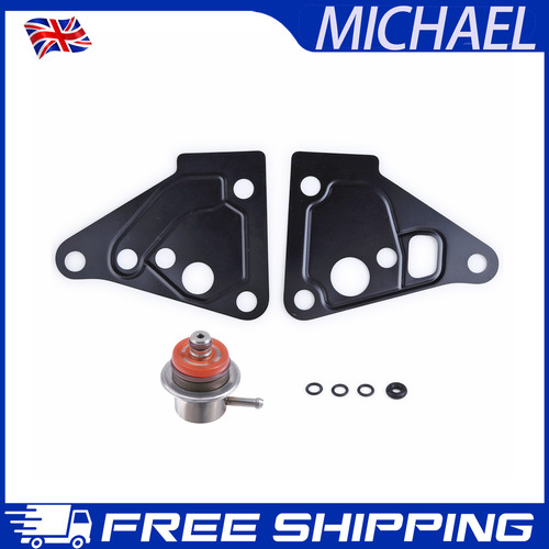 For land rover discovery - rover,