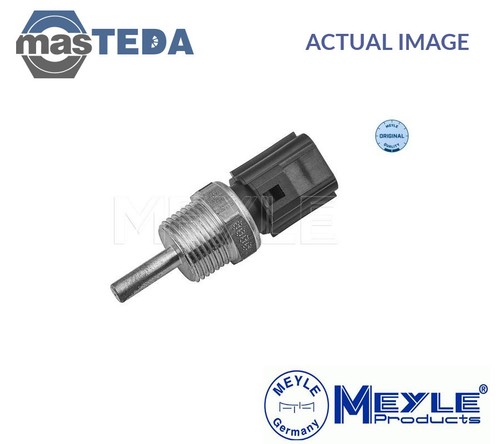 821 0000 coolant - 0000,
