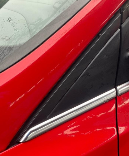 Ford focus 2011 2014 - focus,