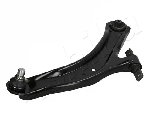 Wishbone right front - right,