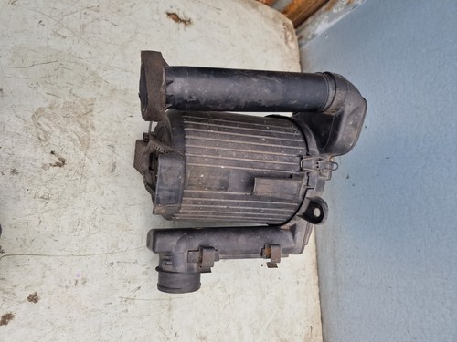 1x air filter box - 1.9d,
