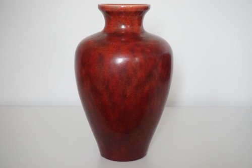 Fine minton hollins co astra - hollins, &