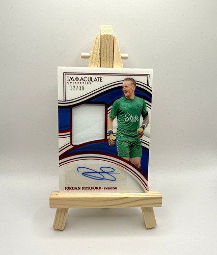 Panini 2023 immaculate - 2023-24,