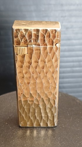 Cosmic gold plated - cosmic, gold-plated