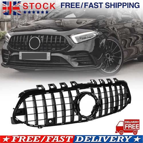 For mercedes class w177 - mercedes,