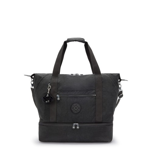 Kipling art weekender large - weekender,
