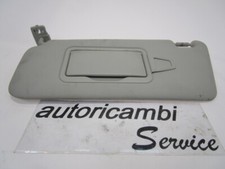 Mercedes A150 Class W169 1.5 B