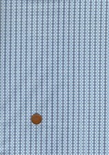 100% Cotton Fabric Vintage