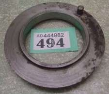 1098 & 1275 Morris Minor, Austin A35 A40, MG Midget  22A463 / 10G182