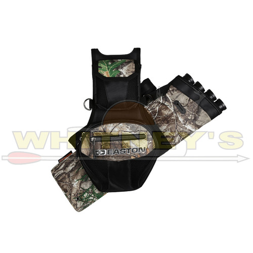 Easton flipside tube - 4,