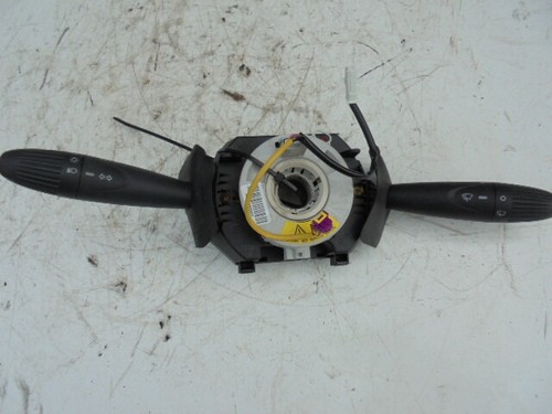 Ford 2011 indicator - 2011,