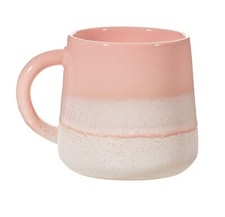 Sass & Belle Mojave Glaze Mug