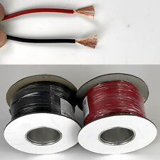 2.5MM 30Amp 12V 240V Tri Rated