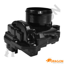 MINI COOPER S / JCW 2007-2010