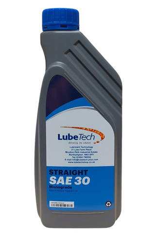 Pressure washer pump - washer, sae