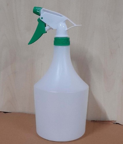 Litre empty trigger water - litre,