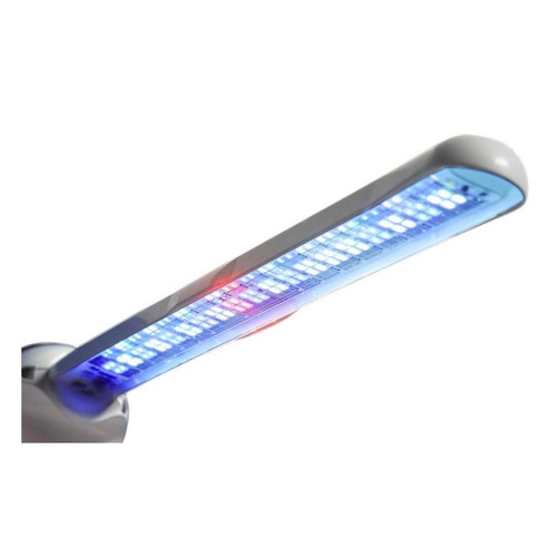Tunze led full - led,