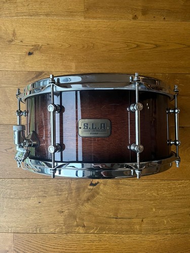 Tama slp dynamic kapur - slp,