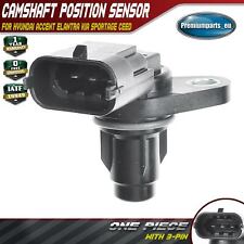 Camshaft Position Sensor for