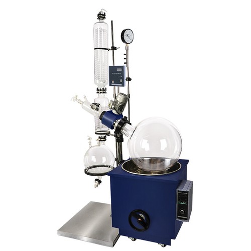 50l industrial rotary - 50l,