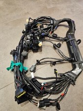 T2502474 2021-2023 TRIUMPH