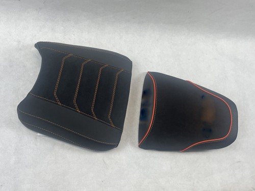 Cbr 900 fireblade 33 - cbr, rr