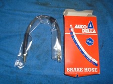 Ford escort mk3 mk4 - escort, mk3,