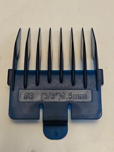 Babyliss hair trimmer clipper - babyliss,