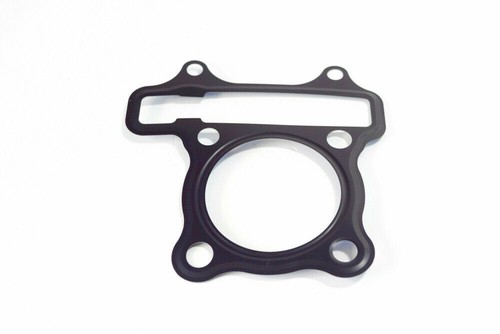 Cylinder head gasket - cylinder, kymco