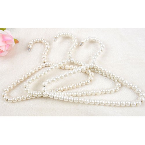 Luxury non slip - non-slip, beaded