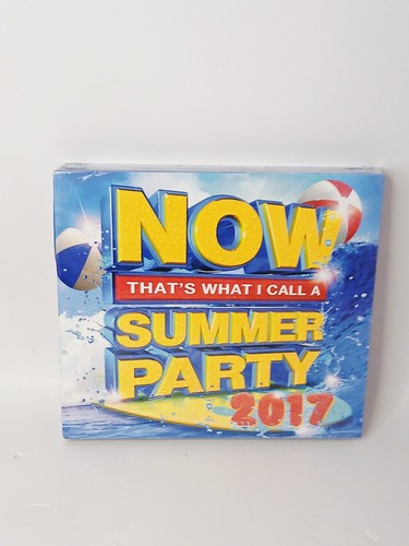 Now that what - that's, call