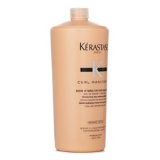 KERASTASE Curl Manifesto Bain