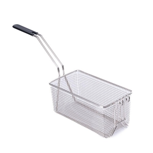 Frying basket b208001 spare - b208001,