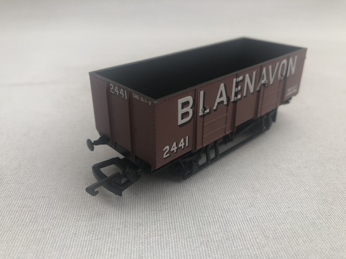 Mainline 437 gauge - mainline, 37-437