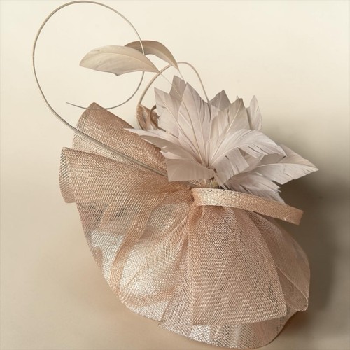 Phase eight pinky beige - phase,