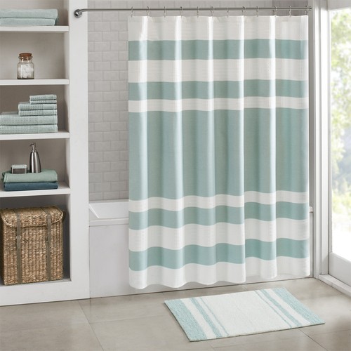 Reversible bath rug - bath,