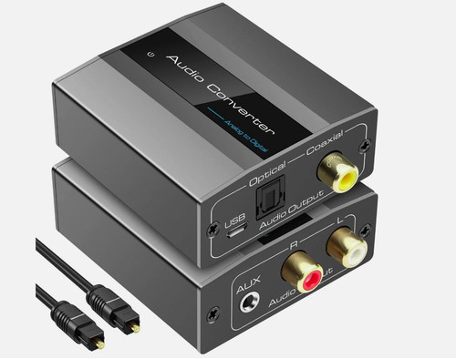Vedindust analog digital - vedindust, to
