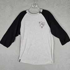 LRG Lifted Research Group Core