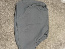 IKEA Ektorp 2-Seater Sofa