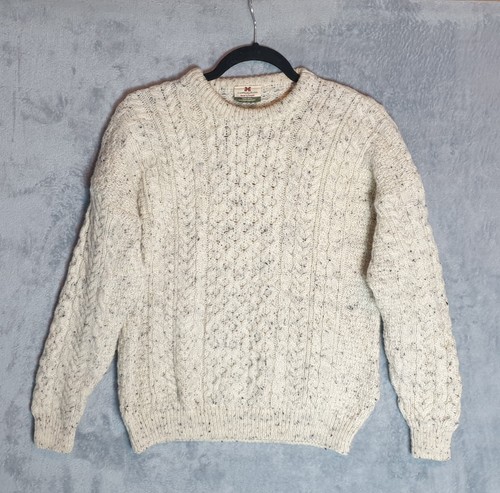 Carraig donn vintage - carraig,