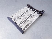 AUDI Q2 SPORT 1.6D MANUAL 2017