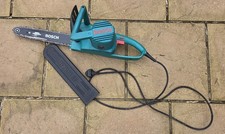 Bosh Ake35s Chainsaw Spares Or