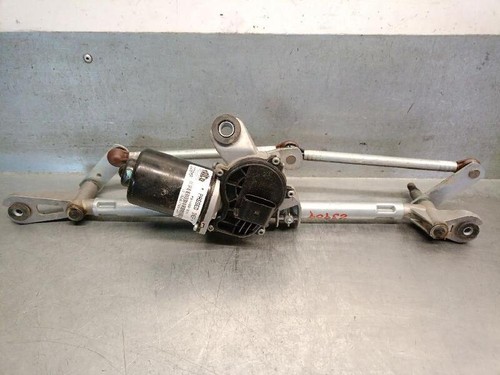 91498534 5713859 front