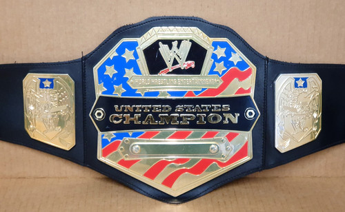 Wwe united states - states, champion