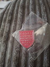 Queen 2014 Official Fan Club