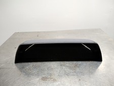 VARIOUS PARTS / PLASTICO RELOJ