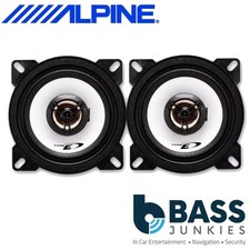 Alpine sxe 1025s - alpine, 2