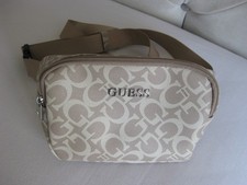 Ladies adjustable length bum - ladies,